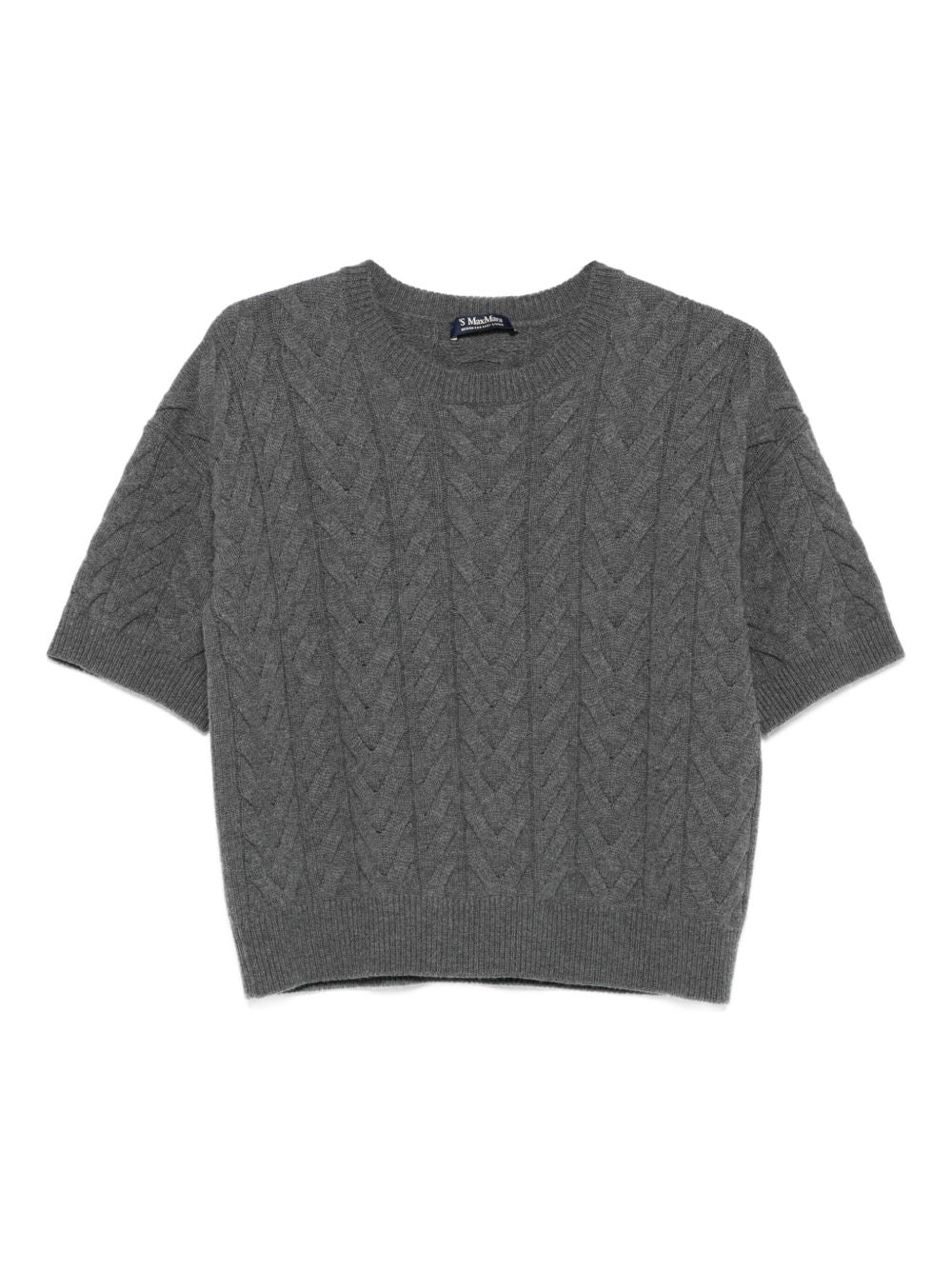 25293661116000 DOMINUS007 MAX MARA