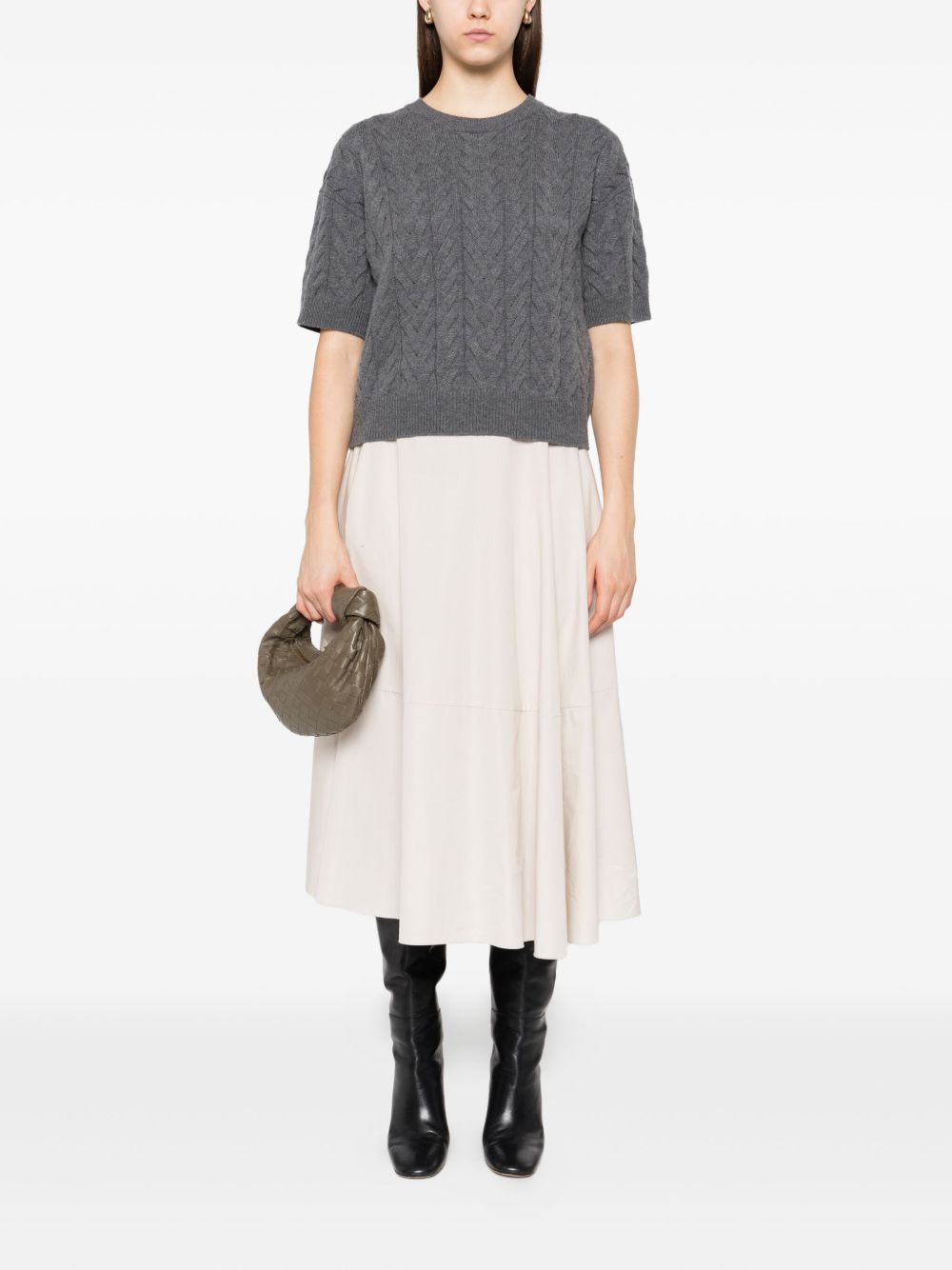 25293661116000 DOMINUS007 MAX MARA
