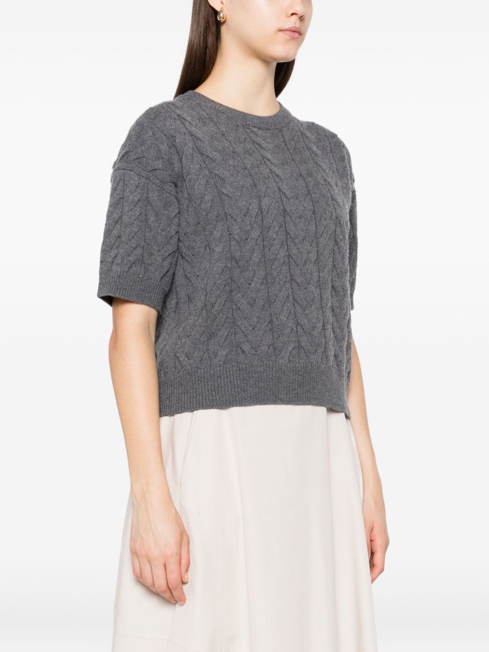 25293661116000 DOMINUS007 MAX MARA