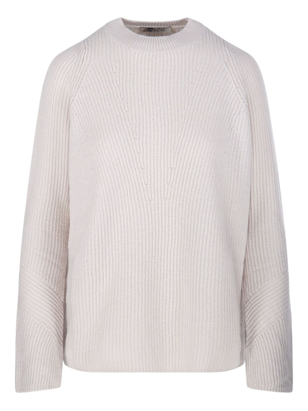 2529366121600 MOLVENO001 MAX MARA