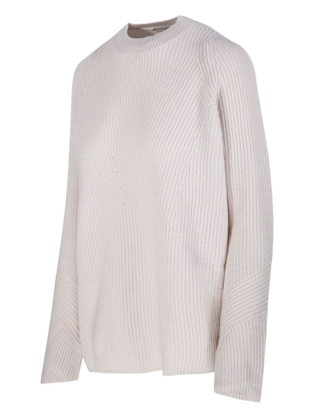 2529366121600 MOLVENO001 MAX MARA