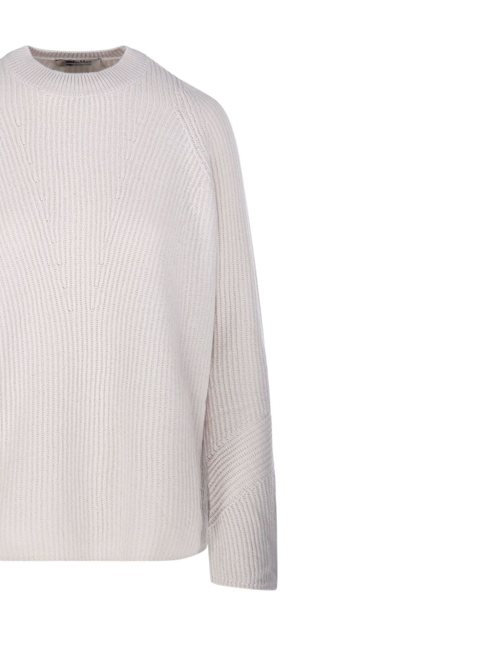 2529366121600 MOLVENO001 MAX MARA