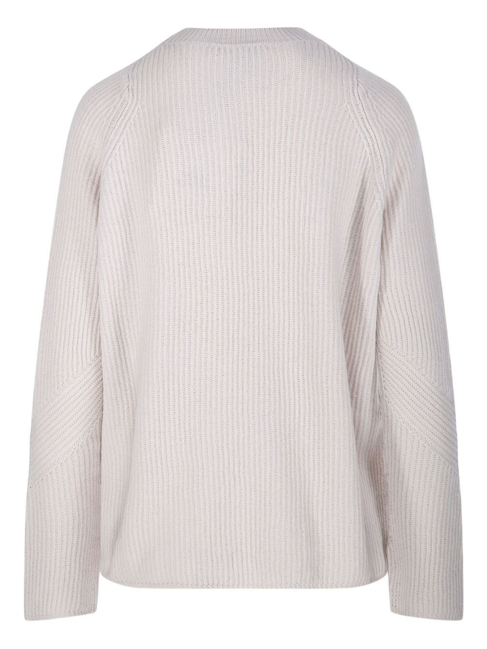 2529366121600 MOLVENO001 MAX MARA