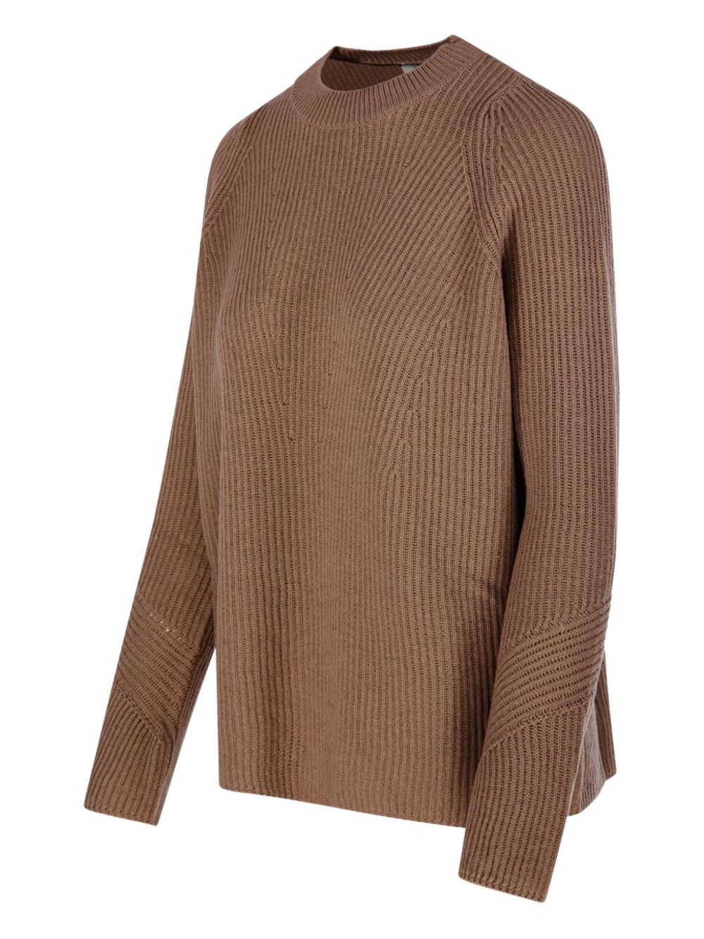 2529366121600 MOLVENO002 MAX MARA