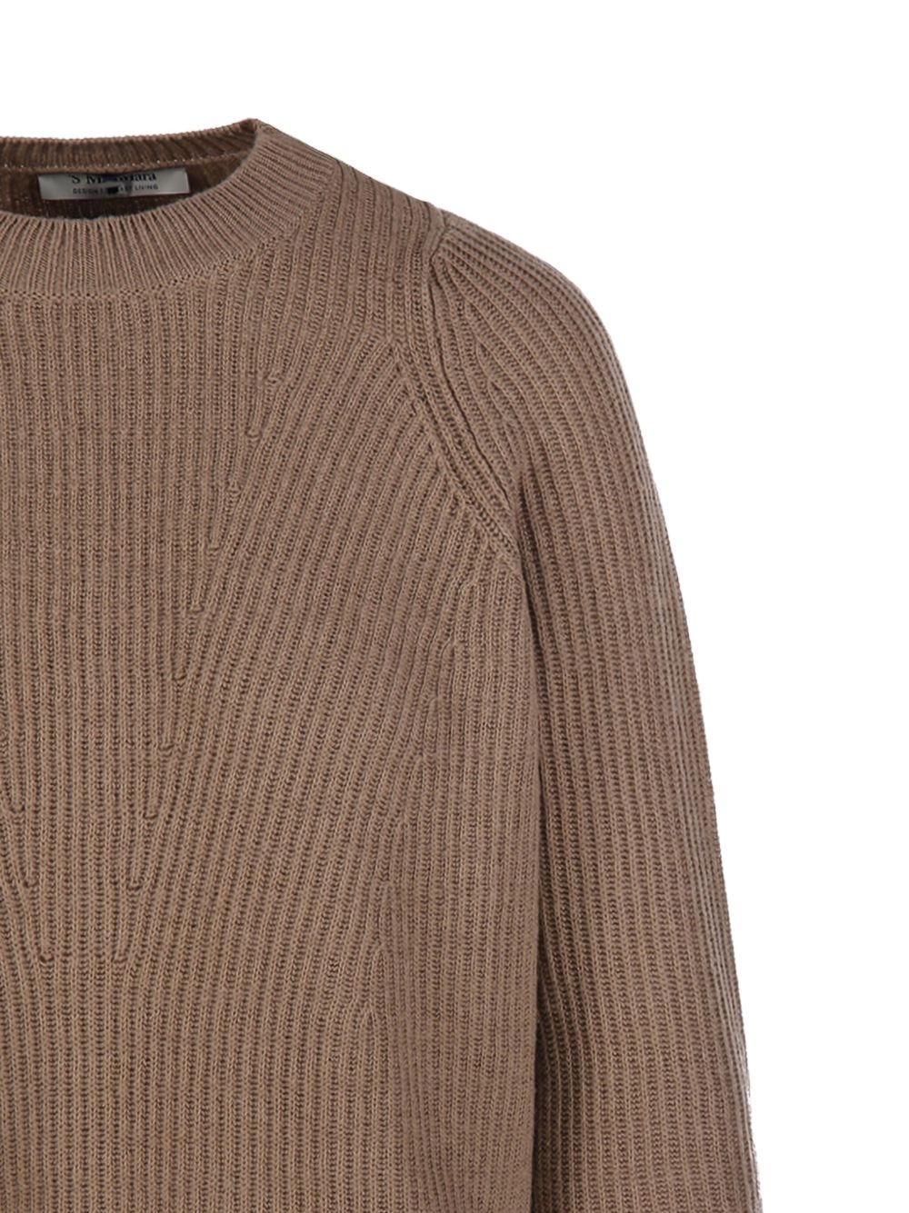 2529366121600 MOLVENO002 MAX MARA