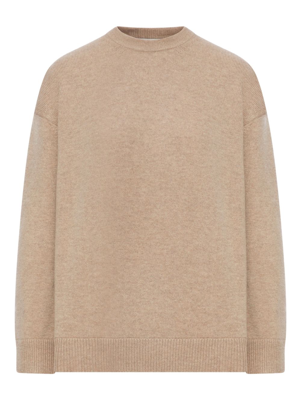 2529366173600 OTTAVO004 MAX MARA