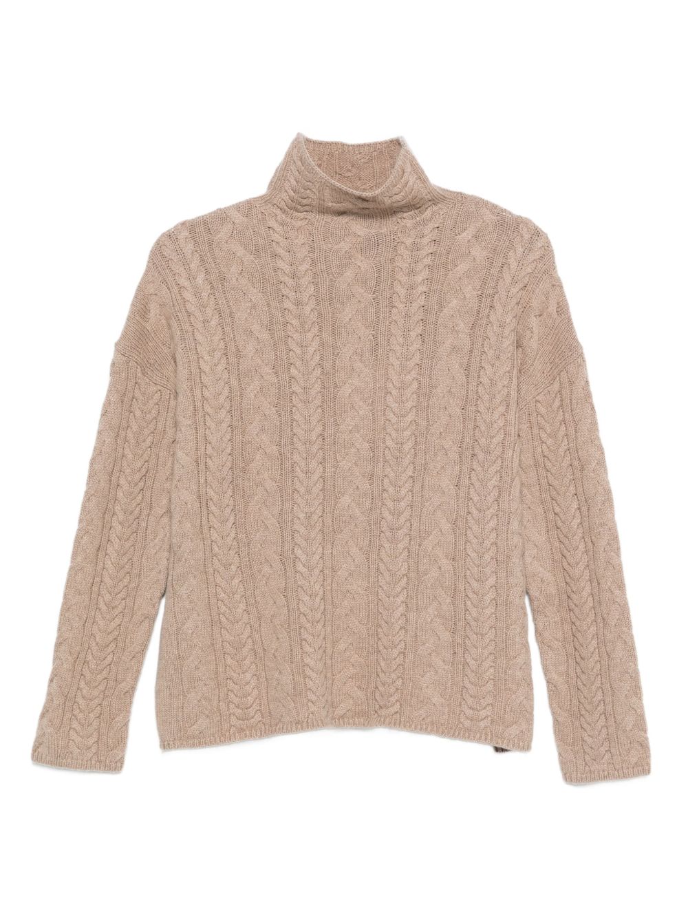 2529366203600 GENOVA004 MAX MARA