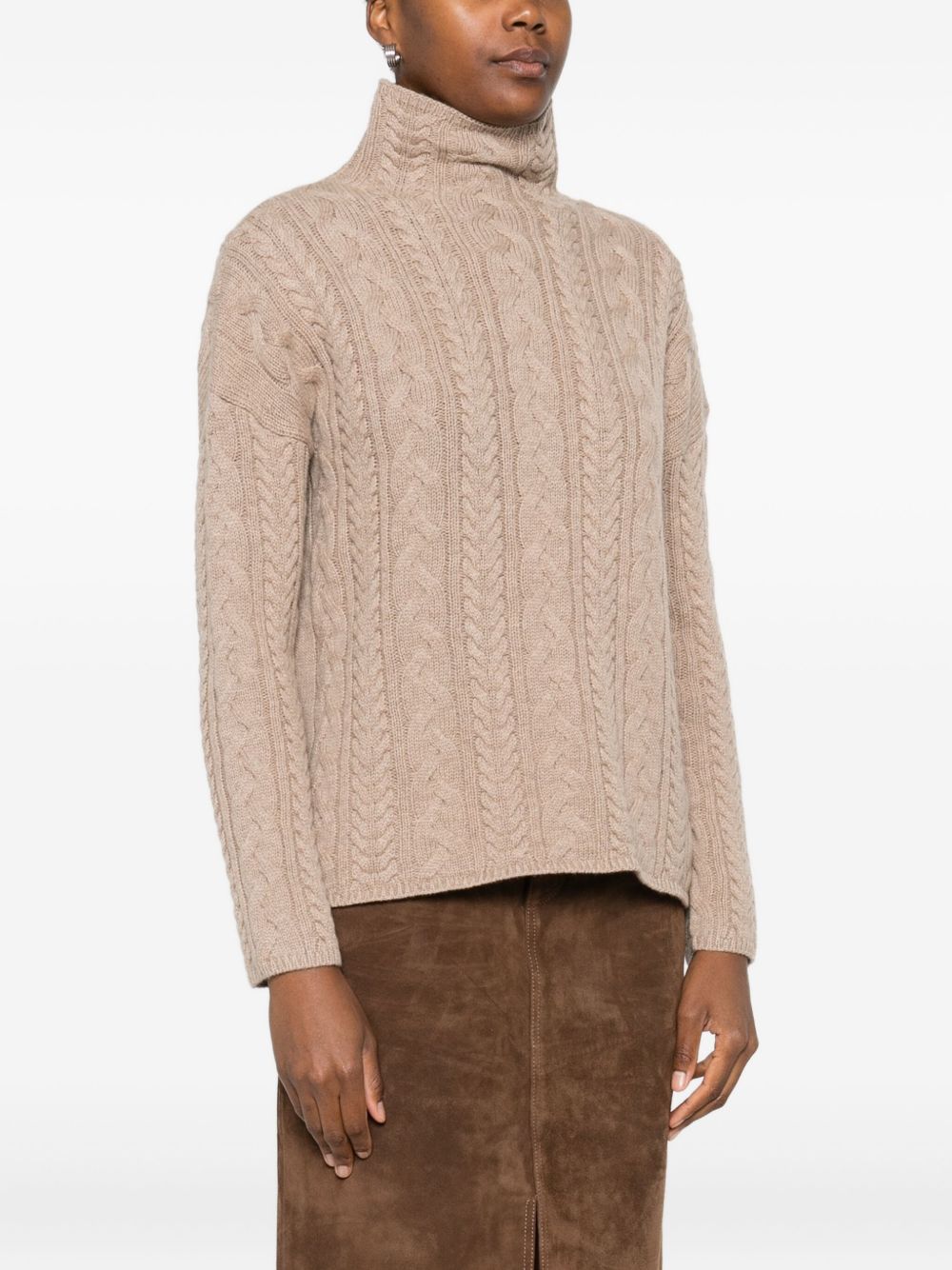 2529366203600 GENOVA004 MAX MARA