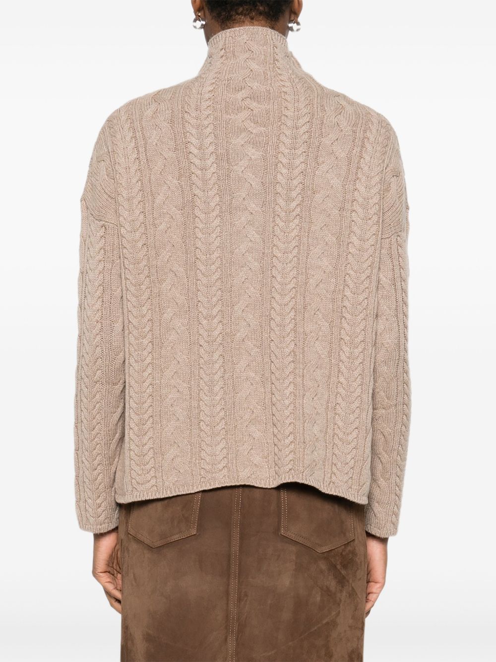 2529366203600 GENOVA004 MAX MARA