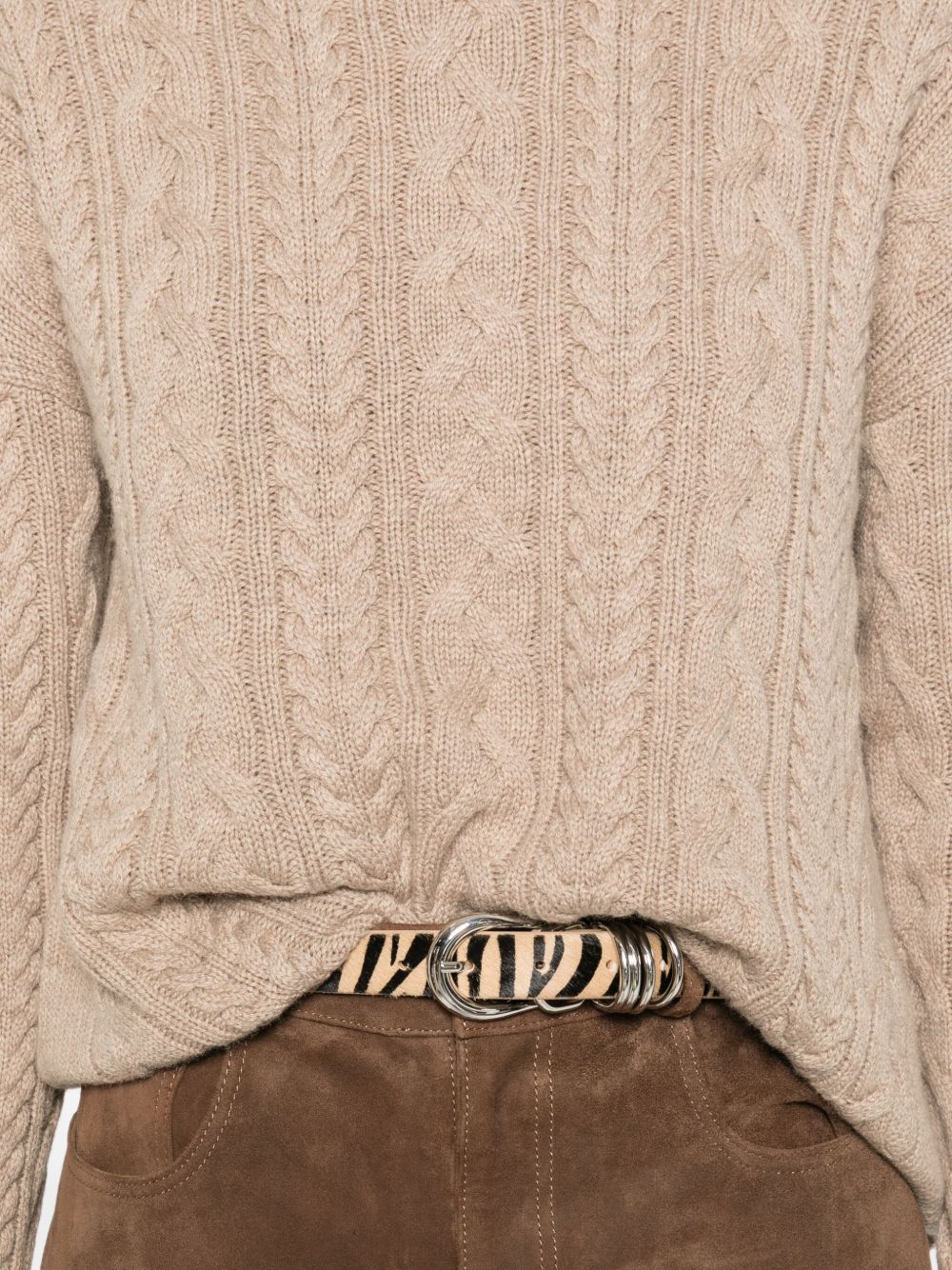 2529366203600 GENOVA004 MAX MARA