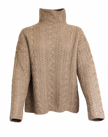 2529366203600 GENOVA006 MAX MARA