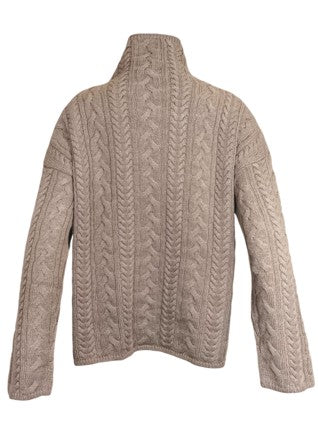 2529366203600 GENOVA006 MAX MARA