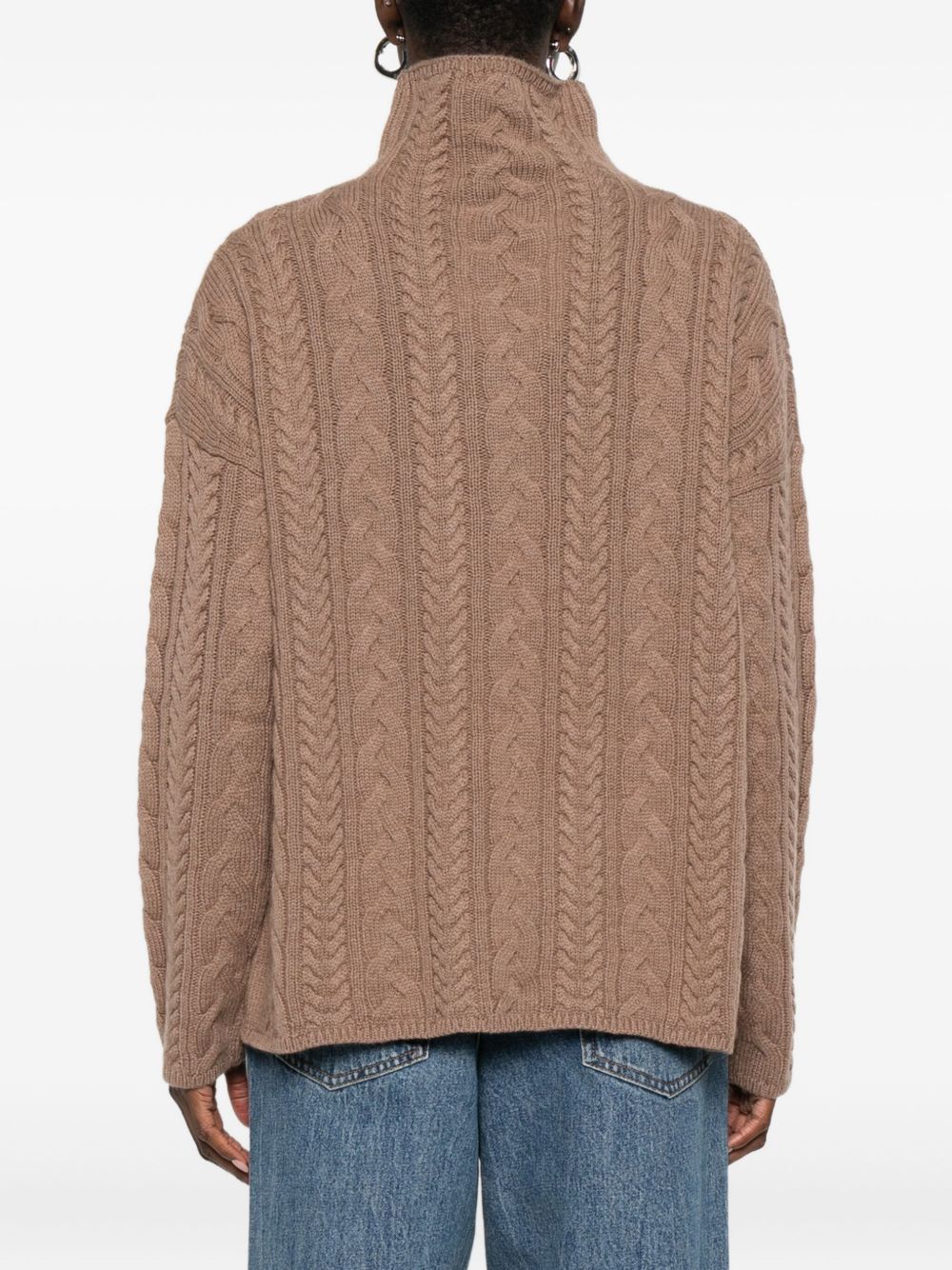 2529366203600 GENOVA006 MAX MARA