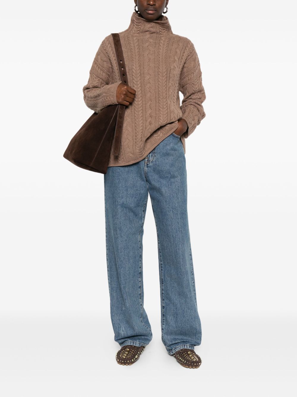 2529366203600 GENOVA006 MAX MARA