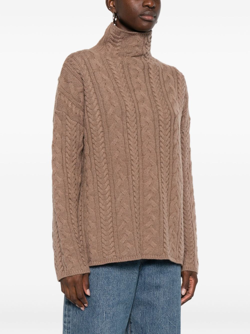 2529366203600 GENOVA006 MAX MARA