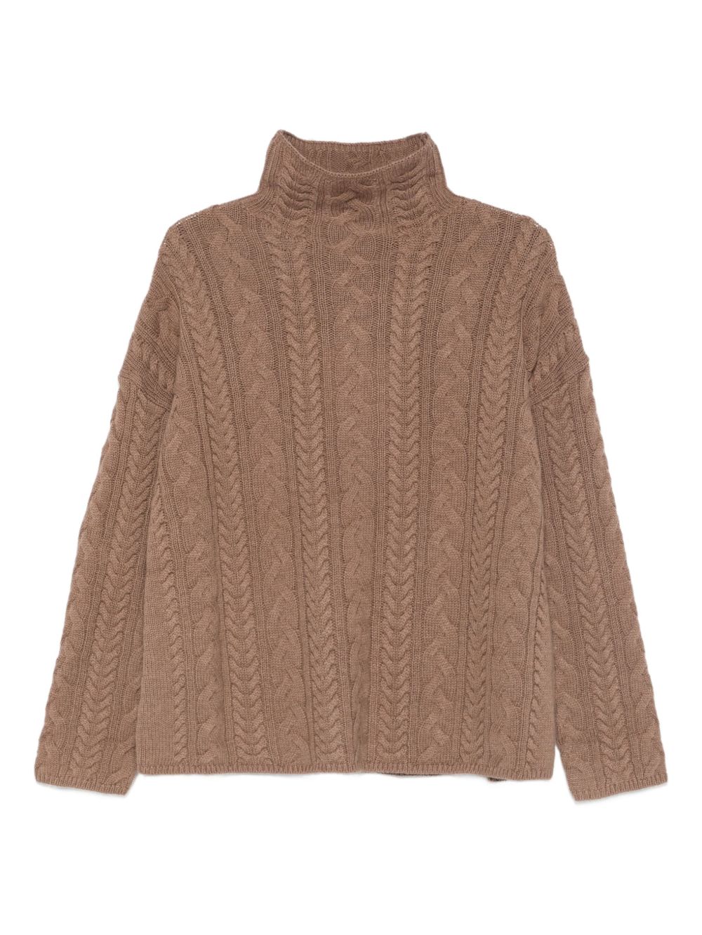 2529366203600 GENOVA006 MAX MARA