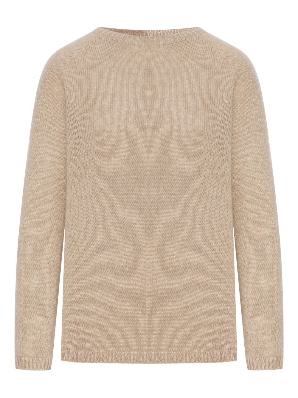 2529366213600 GEORG001 MAX MARA