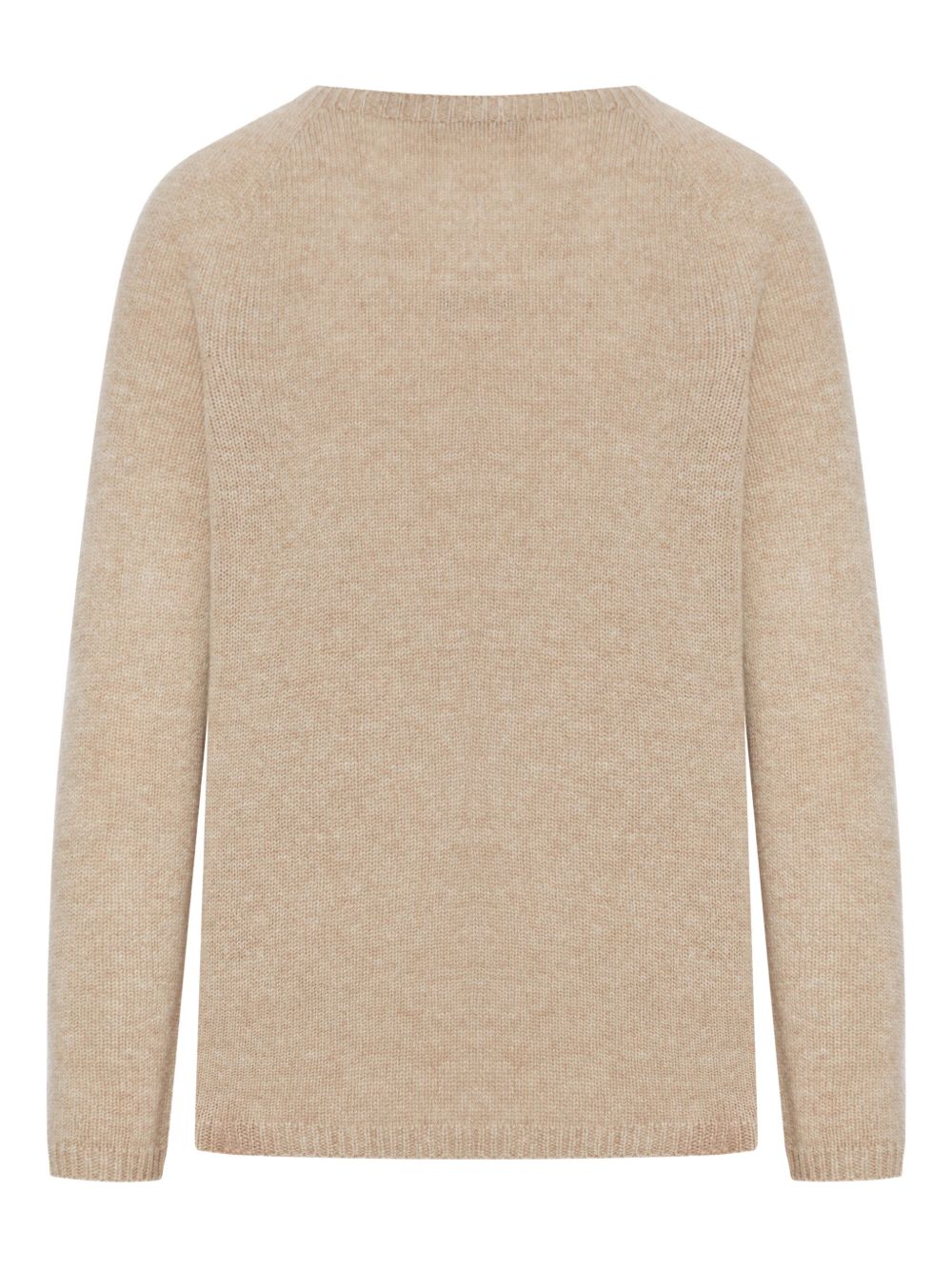 2529366213600 GEORG001 MAX MARA