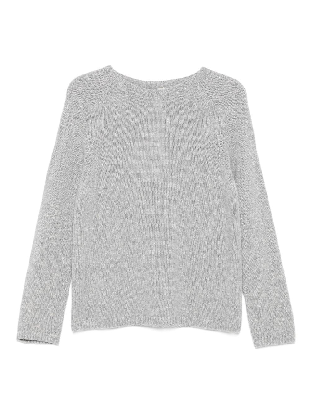 2529366213600 GEORG002 MAX MARA