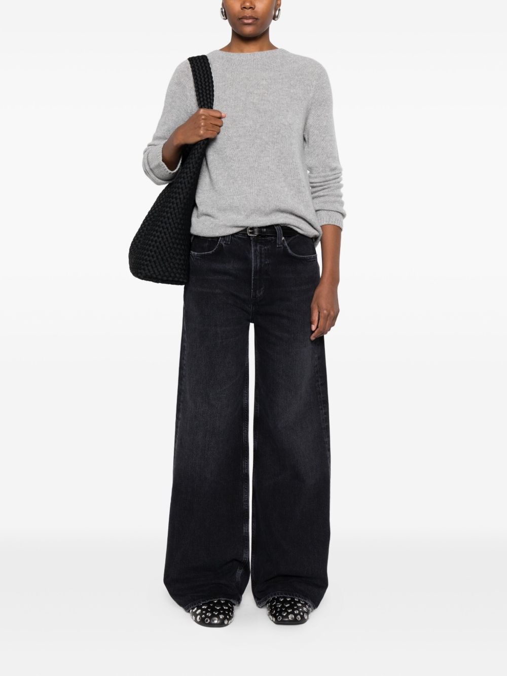2529366213600 GEORG002 MAX MARA