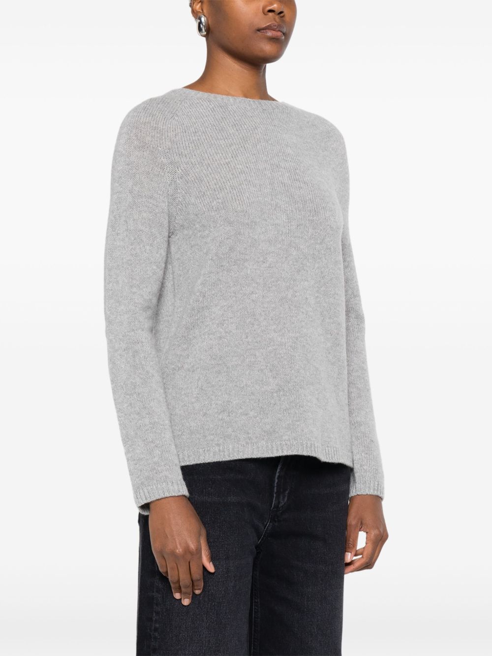 2529366213600 GEORG002 MAX MARA