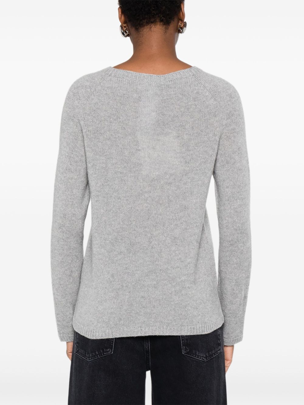 2529366213600 GEORG002 MAX MARA