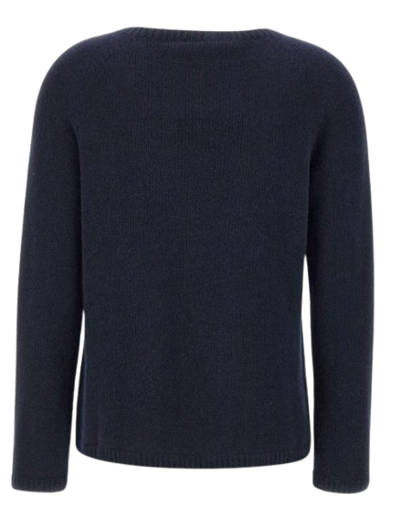 2529366213600 GEORG004 MAX MARA