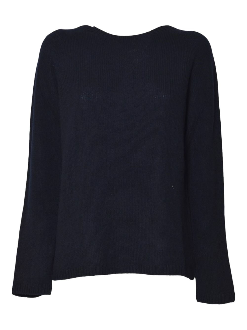 2529366213600 GEORG004 MAX MARA