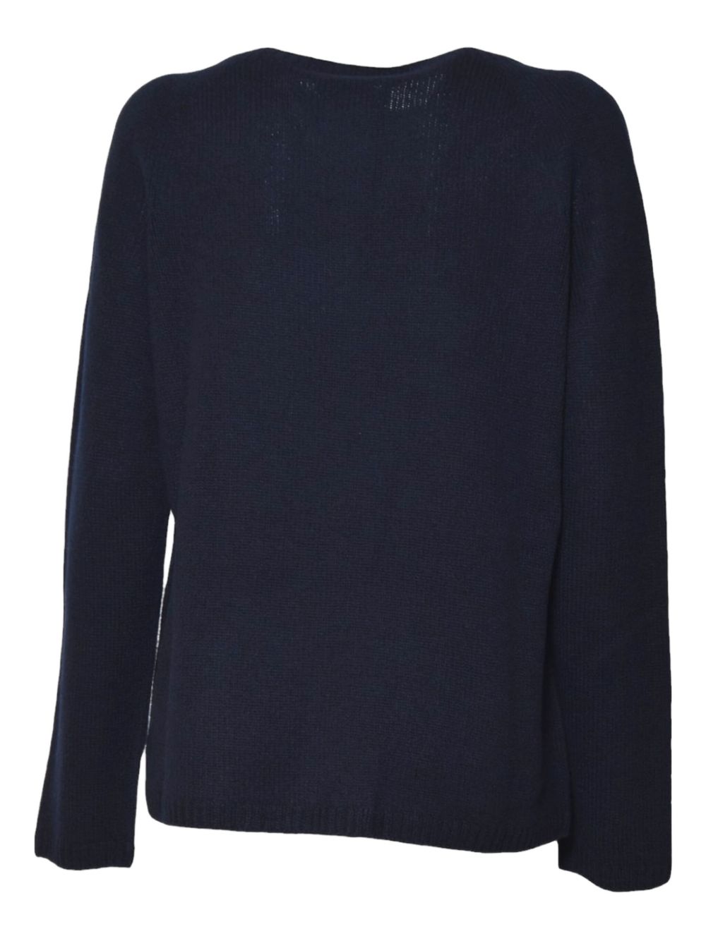 2529366213600 GEORG004 MAX MARA