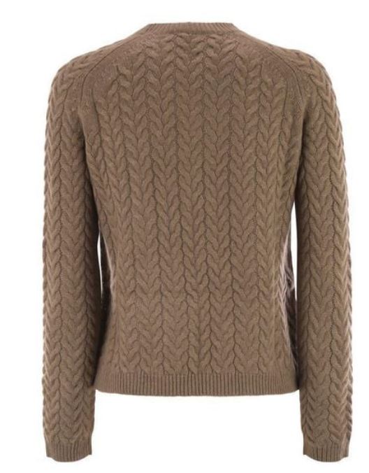 2529366253600 ELIANE006 MAX MARA