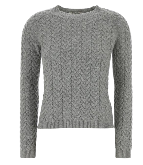 2529366253600 ELIANE009 MAX MARA