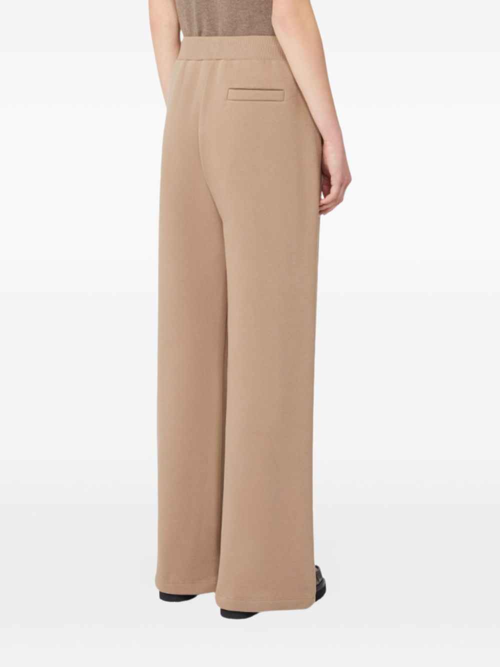 2529786033600 POMPEO002 MAX MARA