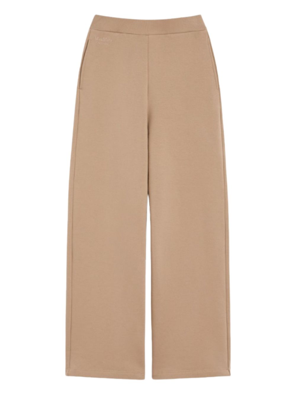 2529786033600 POMPEO002 MAX MARA