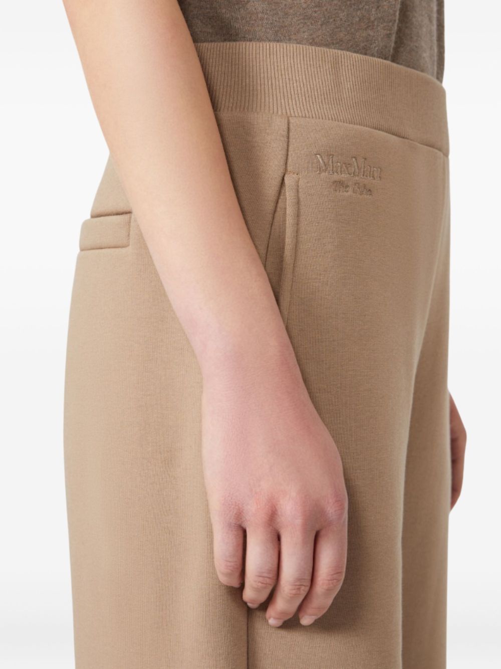 2529786033600 POMPEO002 MAX MARA