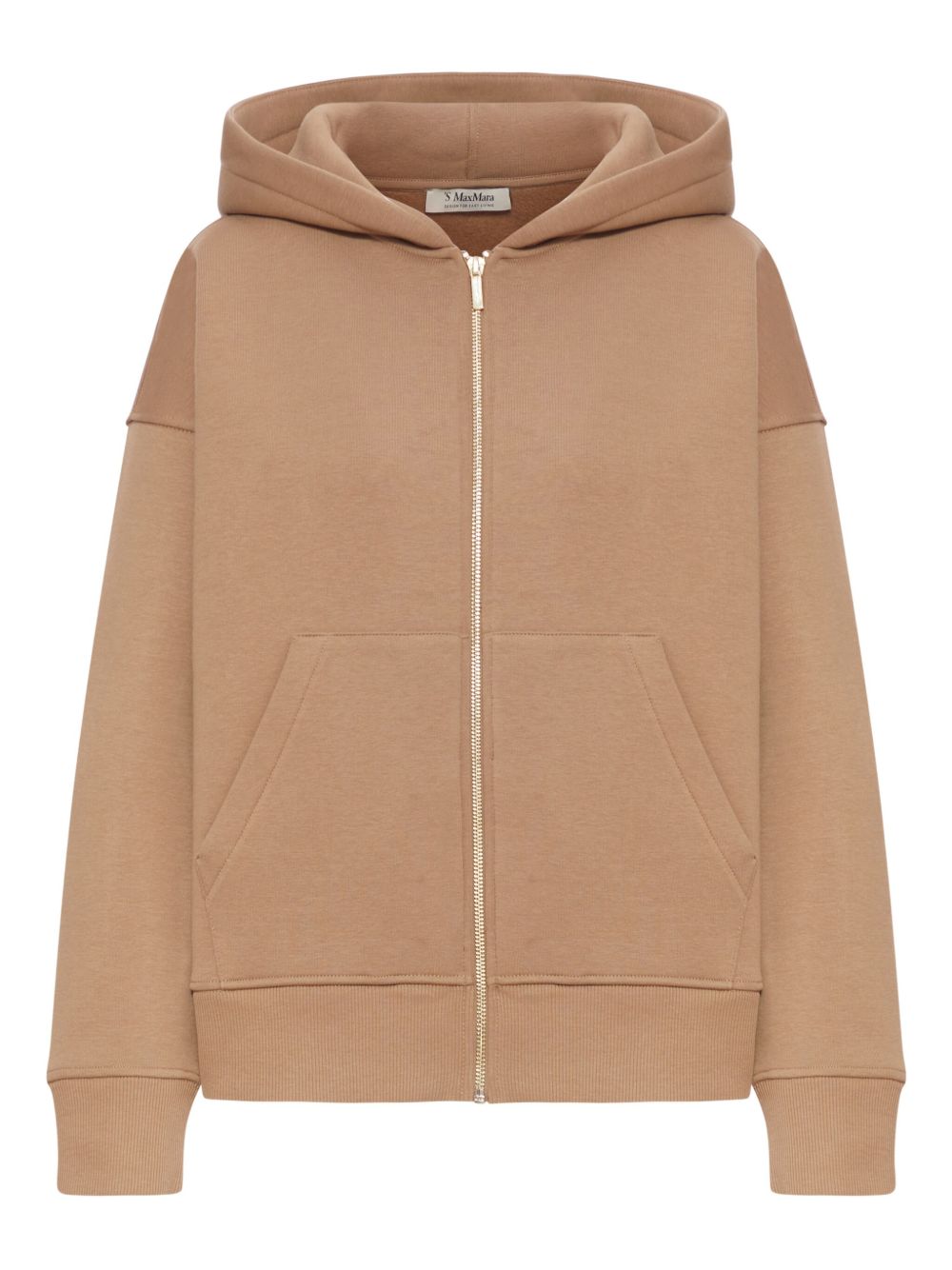 2529926023600 JULIA002 MAX MARA