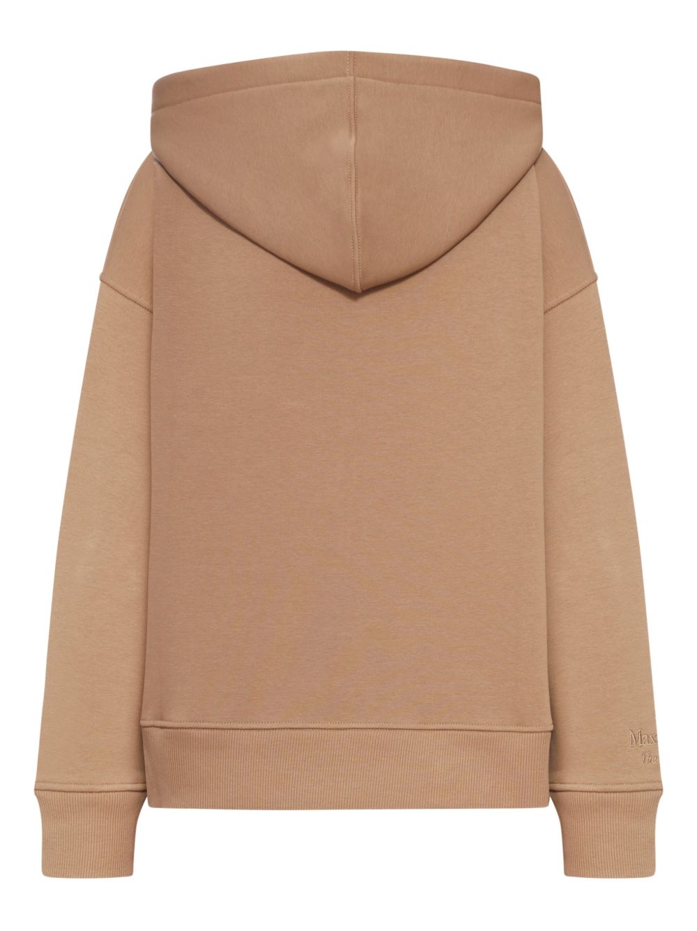 2529926023600 JULIA002 MAX MARA