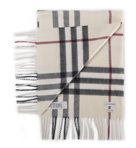 8077884 #A1450 BURBERRY