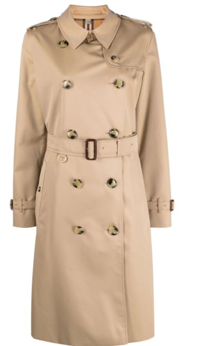 8079414 #A1366 BURBERRY