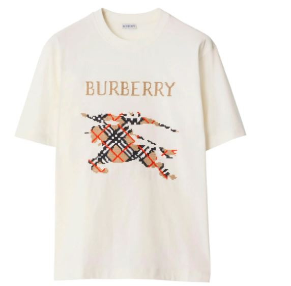 8110116 #B7078 BURBERRY