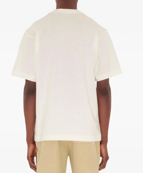 8110116 #B7078 BURBERRY