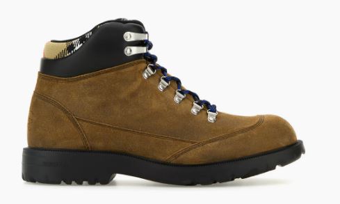 8111672 #C1824 BURBERRY