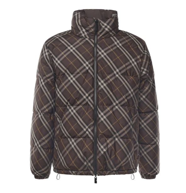 8115565 #B2412 BURBERRY