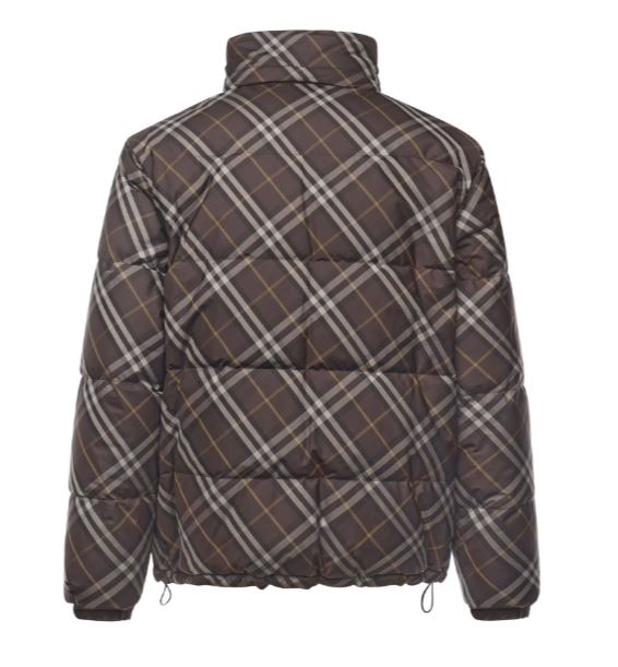 8115565 #B2412 BURBERRY