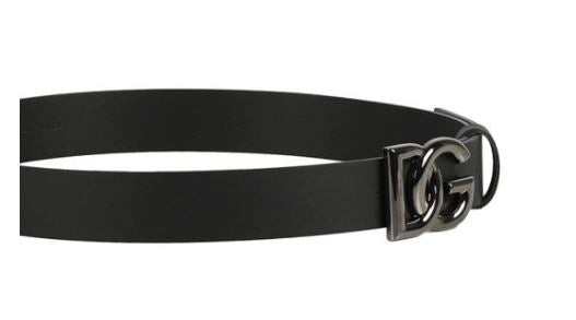 BC4644 AX6228V363 DOLCE E GABBANA