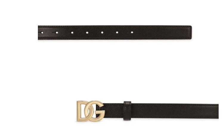 BE1447 AW57680999 DOLCE E GABBANA