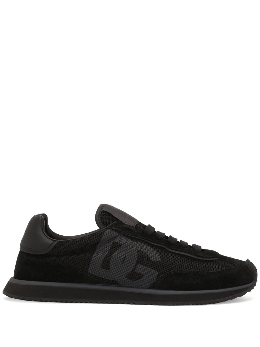 CS2288 A53558B956 DOLCE E GABBANA