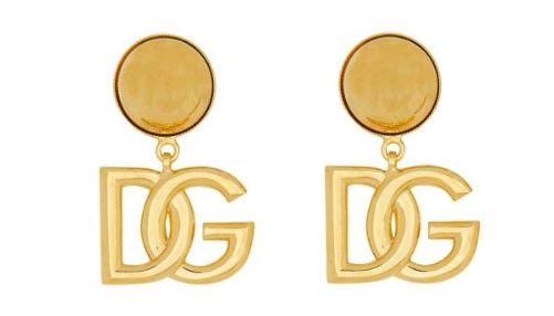 WEN6P6 W1111ZOO00 DOLCE E GABBANA