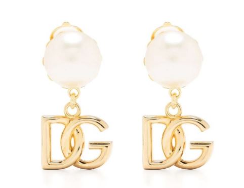 WEO2N1 W1111ZOO00 DOLCE E GABBANA