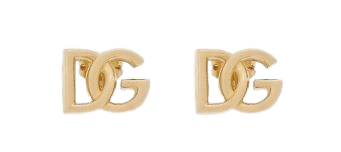 WEP6L2 W1111ZOO00 DOLCE E GABBANA