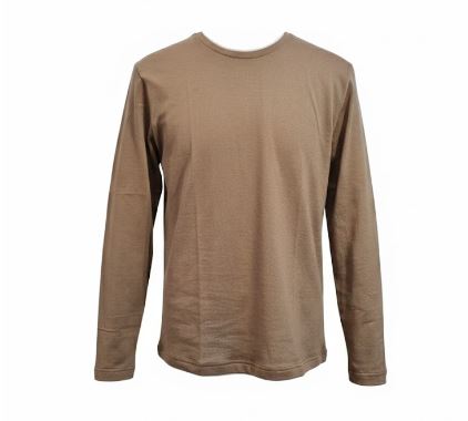 L75TSHL02* TES0L3012513 ELEVENTY